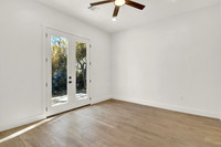 613 S Cherry St HR-20