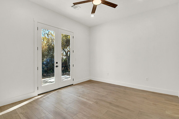 613 S Cherry St HR-20