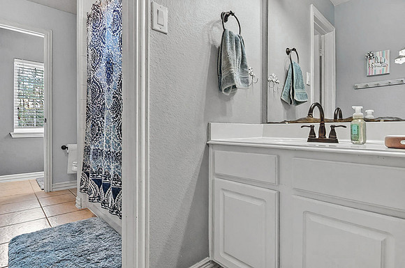 20710 Misty Crossing Ln MLS-41