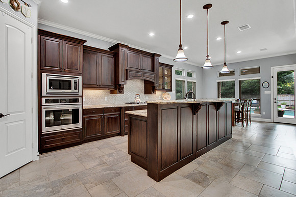 514 Chirping Sparrow Ct MLS-30