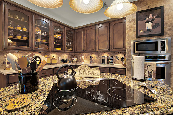 20307 Oakmoss Ct HR-21