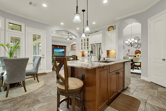 13622 Butterfly Bush Ln MLS-30