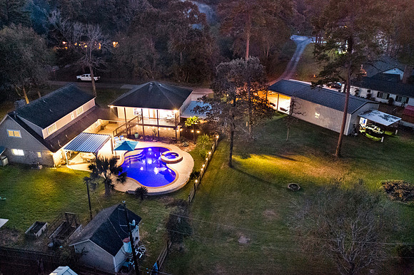 1722 Camille St HR-48