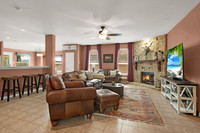 9015 Springcroft Ct HR-12