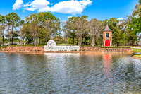Gleannloch Farms Photos MLS-2