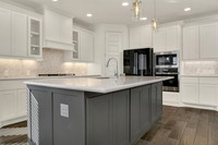 21011 Preakness Stakes Trail MLS-20