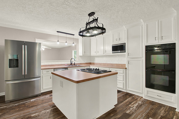 30011 Campwood Dr 2 HR-29