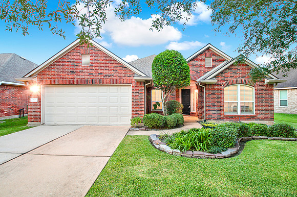 9226 Fernwillow Dr HR-36