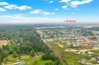 15552 Schank Rd MLS-12