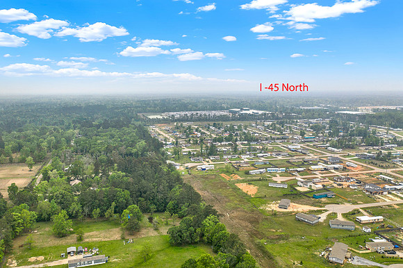 15552 Schank Rd MLS-12