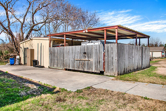 5927 Louetta Rd MLS-39