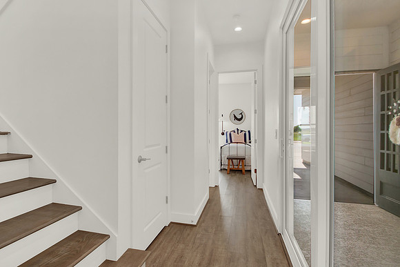 428 Bay Club Dr MLS-37