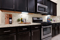 3864 Oakmist Bend Ln MLS-18