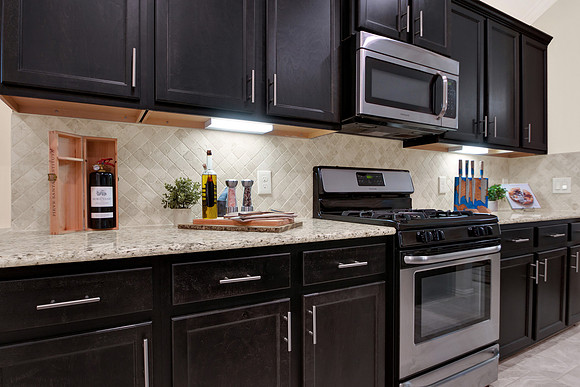 3864 Oakmist Bend Ln MLS-18