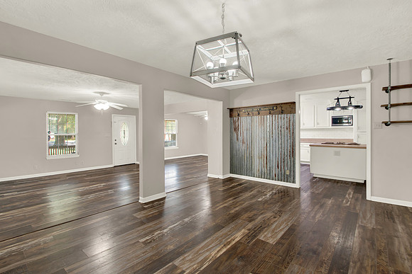 30011 Campwood Dr 2 HR-28