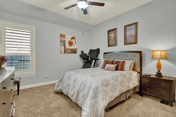 13622 Butterfly Bush Ln HR-40