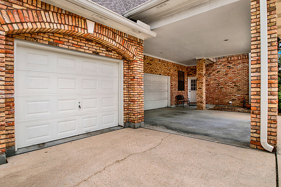 13503 Copeland Oaks Blvd MLS-5
