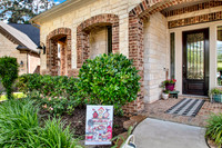 514 Chirping Sparrow Ct HR-9