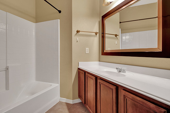 8532 Willow Loch Dr MLS-29