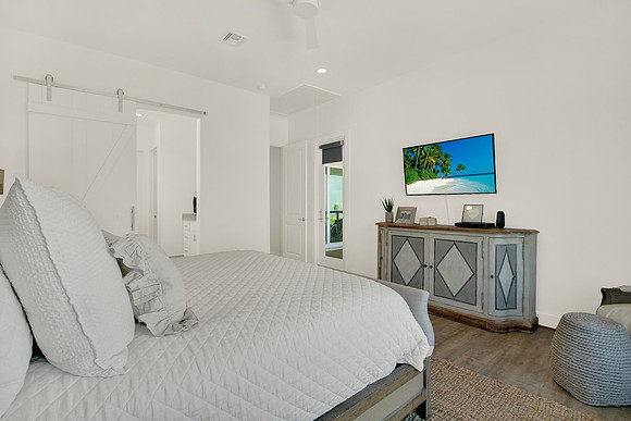 428 Bay Club Dr MLS-55