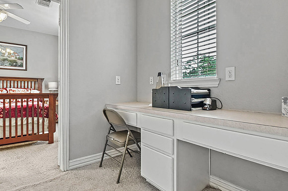 20710 Misty Crossing Ln HR-37