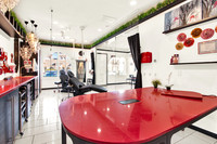 12812 Willow Centre Dr Unit B HR-14