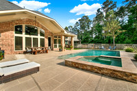 514 Chirping Sparrow Ct HR-14