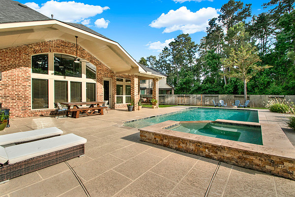 514 Chirping Sparrow Ct HR-14