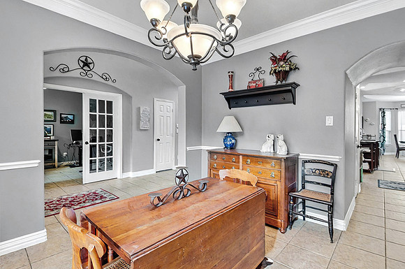 20710 Misty Crossing Ln MLS-44
