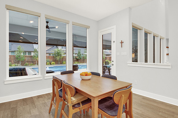 29822 Kate Creek Ln HR-38