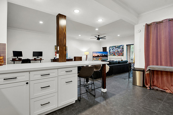 11719 Lakeside Place Dr MLS-7