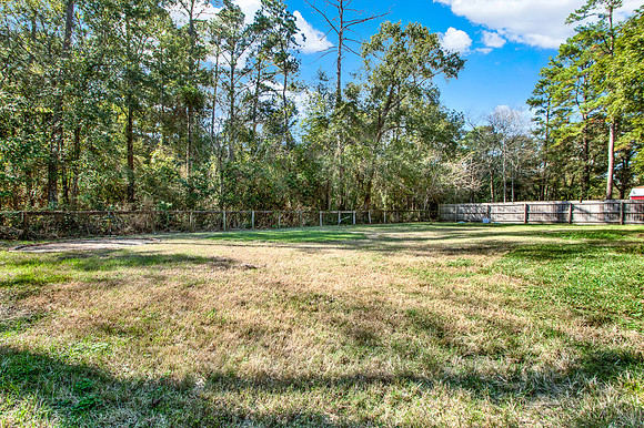 30011 Campwood Dr 2 MLS-10