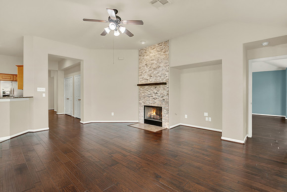 9226 Fernwillow Dr HR-14