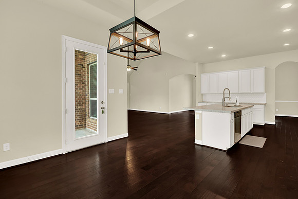12406 Fort Isabella Ct MLS-22