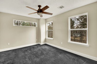 107 Cloverdale MLS-15