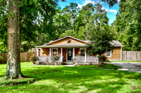 30011 Campwood Dr HR-8