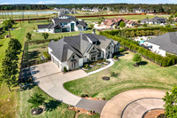 3 Moonlight Springs Dr HR-6