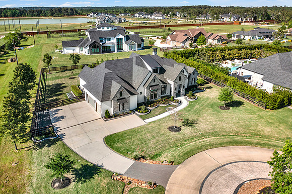 3 Moonlight Springs Dr HR-6