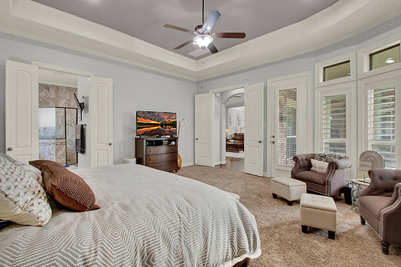 13622 Butterfly Bush Ln MLS-34
