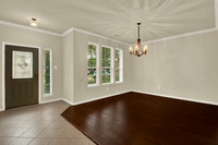 16830 Empty Ness Dr HR-7