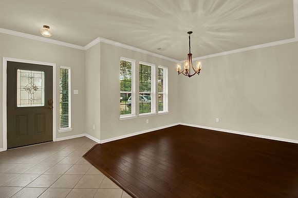 16830 Empty Ness Dr HR-7