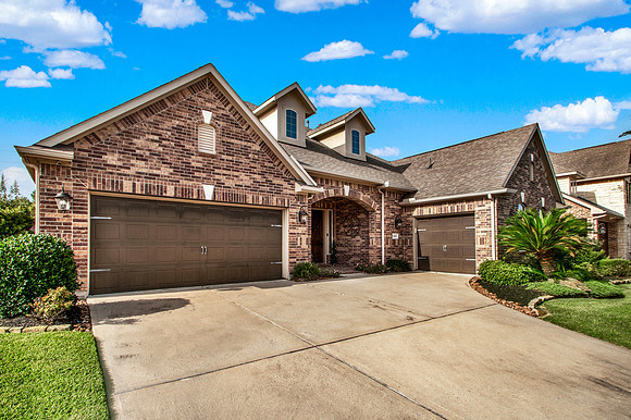 13622 Butterfly Bush Ln HR-8
