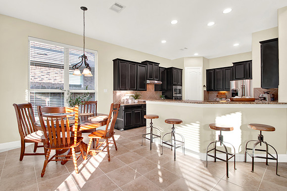 26710 Sooty Tern Dr MLS-24