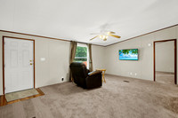 13912 Calhoun Rd MLS-11