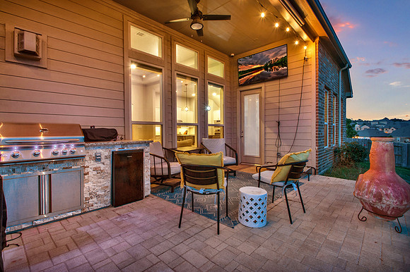 774 Dogberry Ct HR-53