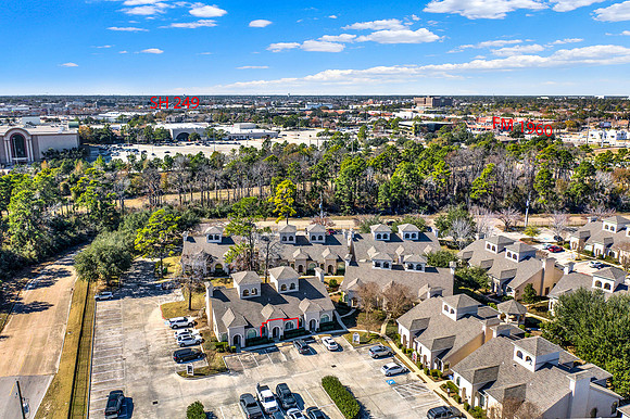 12812 Willow Centre Dr Unit B MLS-5