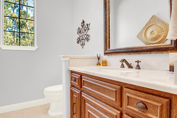 5006 Ossineke Ct MLS-43