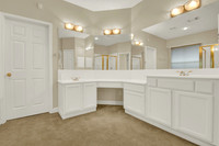 11627 Wilcant Ln 2 Revision MLS-2