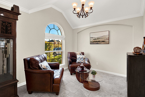 3864 Oakmist Bend Ln HR-8