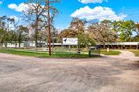 12027 Crow Ct Dr MLS-5